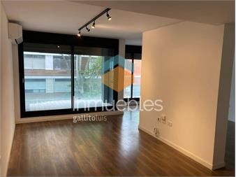https://www.gallito.com.uy/apartamento-de-4-dormitorios-en-centro-alquiler-inmuebles-27336427