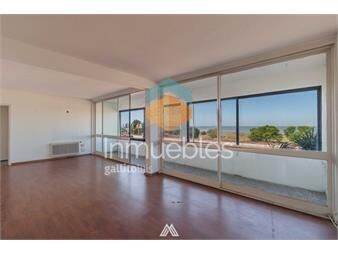 https://www.gallito.com.uy/venta-apto3-dorms-2-baños-y-serv-malvin-2-gges-inmuebles-26869563