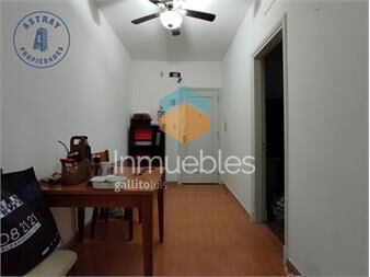 https://www.gallito.com.uy/apartamento-en-alquiler-inmuebles-27336429