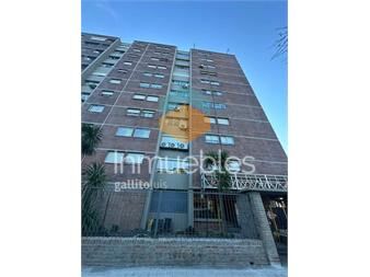 https://www.gallito.com.uy/alquiler-apartamento-3-dormitorios-buceo-inmuebles-27336436