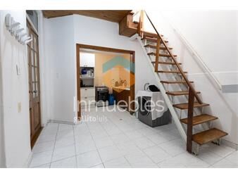 https://www.gallito.com.uy/venta-de-casa-ph-tres-dormitorios-en-tres-cruces-inmuebles-27306731