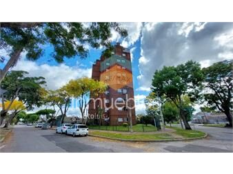 https://www.gallito.com.uy/venta-de-apartamento-de-3-dormitorios-en-sayago-inmuebles-27042359