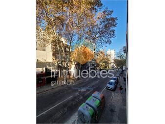 https://www.gallito.com.uy/muy-buena-planta-con-mucha-luz-inmuebles-27336447