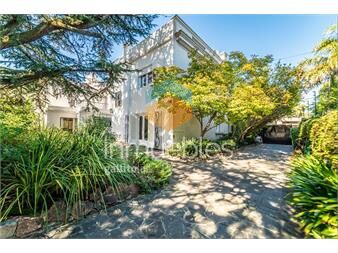 https://www.gallito.com.uy/residencia-en-prado-en-excelente-estado-4-dormitorios-inmuebles-27336405