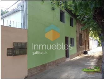https://www.gallito.com.uy/alquilo-linda-casita-en-flor-de-maroã±a-inmuebles-27336461
