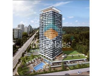 https://www.gallito.com.uy/departamento-monoambiente-en-edificio-eve-eve-inmuebles-26557942