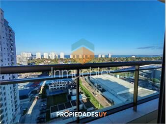 https://www.gallito.com.uy/alquiler-invernal-de-monoambiente-con-amenities-inmuebles-27336403