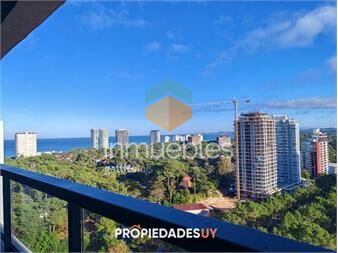 https://www.gallito.com.uy/alquiler-invernal-en-sea-garden-de-1-dormitorio-inmuebles-27336462