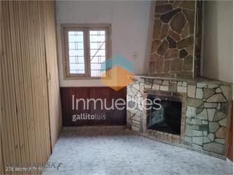 https://www.gallito.com.uy/casa-en-alquiler-3dormitorios-1baã±o-cochera-inmuebles-27149371