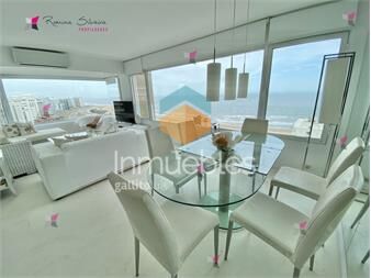 https://www.gallito.com.uy/alquiler-torre-gattas-3-dormitorios-inmuebles-27037581