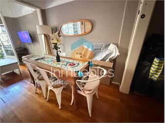 https://www.gallito.com.uy/venta-apartamento-3-dormitorios-2-baños-balcones-inmuebles-27031615