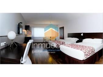 https://www.gallito.com.uy/alquiler-monoambiente-en-villa-biarritz-inmuebles-27336465