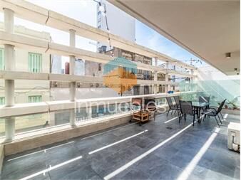 https://www.gallito.com.uy/vendo-con-patio-2-dormitorios-y-garaje-vis-con-renta-inmuebles-25014290