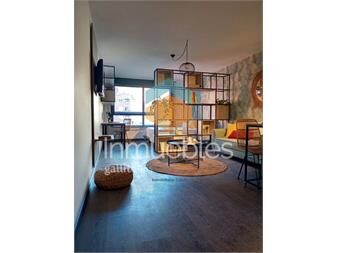 https://www.gallito.com.uy/alquiler-apartamento-monoambiente-en-punta-carretas-inmuebles-27336480