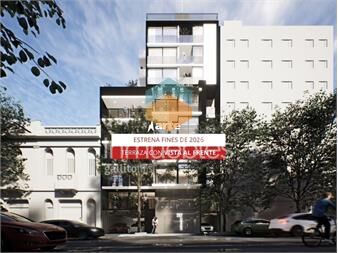 https://www.gallito.com.uy/venta-de-apartamento-monoambiente-con-terraza-en-barrio-sur-inmuebles-26591665