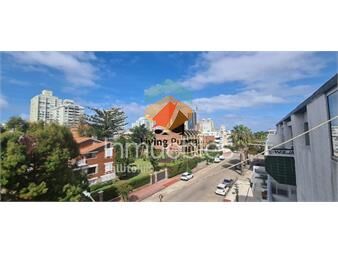 https://www.gallito.com.uy/apartamento-en-calle-18-en-venta-inmuebles-27026857