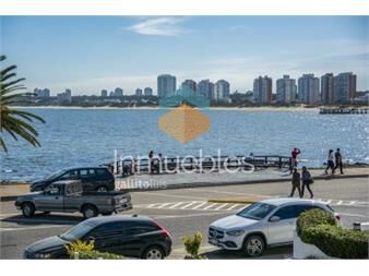 https://www.gallito.com.uy/departamento-de-4-dormitorios-en-venta-con-vista-inmuebles-27336514