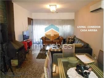 https://www.gallito.com.uy/casa-en-alquiler-2dorm-2baã±os-patio-cochera-inmuebles-27266188