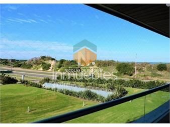 https://www.gallito.com.uy/marigot-brava-excelente-unidad-en-venta-en-inmuebles-24988074