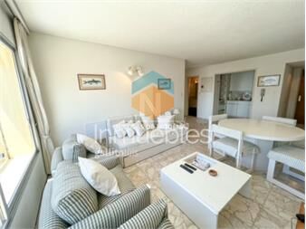 https://www.gallito.com.uy/apartamento-en-venta-1-dormitorio-en-peninsula-inmuebles-27336516