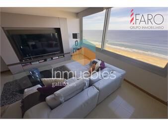 https://www.gallito.com.uy/apartamento-de-3-dormitorios-en-torre-de-categoria-prime-inmuebles-27336517