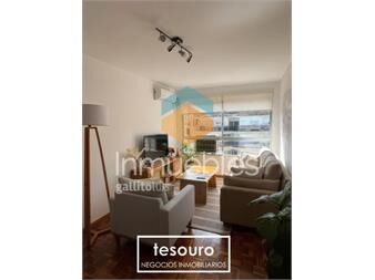https://www.gallito.com.uy/alquiler-apartamento-de-1-dormitorio-en-pocitos-a-inmuebles-27336518