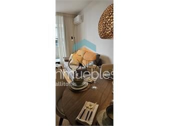 https://www.gallito.com.uy/venta-de-apartamento-de-1-dormitorio-a-6-cuadras-inmuebles-27307446