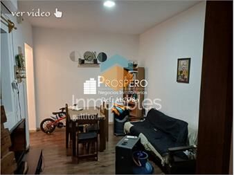 https://www.gallito.com.uy/a1141-alquiler-apto-1dorm-la-blanqueada-inmuebles-27336521