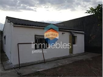 https://www.gallito.com.uy/casa-de-2-dormitorio-con-gran-fondo-con-parrillero-inmuebles-27336523