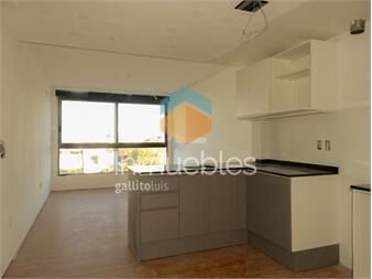https://www.gallito.com.uy/venta-apartamento-1-dormitorio-malvin-rivera-y-atlantico-ed-inmuebles-25150965