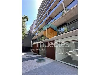 https://www.gallito.com.uy/alquiler-mono-a-estrenar-en-pocitos-inmuebles-26958470