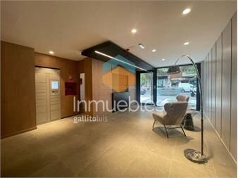 https://www.gallito.com.uy/alquiler-mono-con-balcon-a-estrenar-en-pocitos-inmuebles-26968826
