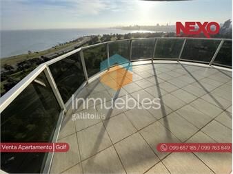 https://www.gallito.com.uy/frente-al-golf-soñado-y-de-categoria-vistas-unicas-4-gges-inmuebles-22185032