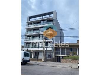 https://www.gallito.com.uy/venta-apartamento-1-dormitorio-malvin-rivera-y-atlantico-ed-inmuebles-25150963