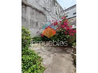 https://www.gallito.com.uy/casa-en-el-centro-en-excelente-ubicacion-patio-y-balcones-inmuebles-26779189
