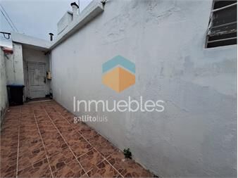 https://www.gallito.com.uy/alquiler-apartamento-la-comercial-1-dormitorio-inmuebles-26928854