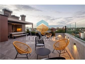 https://www.gallito.com.uy/apartamento-de-1-dormitorio-en-alquiler-sobre-rambla-de-m-inmuebles-27336553