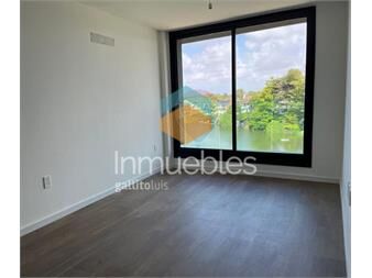https://www.gallito.com.uy/venta-de-apartamento-c-cochera-en-parque-miramar-inmuebles-27336554
