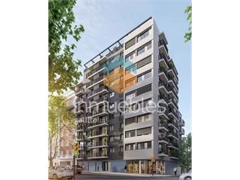 https://www.gallito.com.uy/venta-apartamento-2-dormitorios-centro-inmuebles-27336466