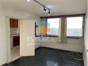 https://www.gallito.com.uy/venta-apto-2-dormtorios-malvin-alto-opcion-cochera-doble-inmuebles-25695693