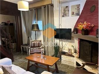 https://www.gallito.com.uy/oportunidad-venta-sobre-rivera-a-300mts-montevideo-shopping-inmuebles-25881341