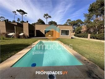 https://www.gallito.com.uy/casa-a-estrenar-en-parque-burnett-3-dormitorios-inmuebles-27143227
