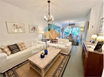 https://www.gallito.com.uy/en-venta-playa-mansa-zona-parada-16-de-3-con-inmuebles-27336577