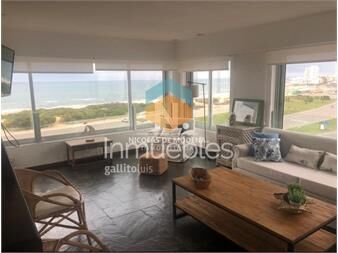 https://web5.gallito.com.uy/apartamento-de-2-dormitorios-inmuebles-25311620