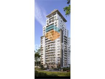 https://www.gallito.com.uy/invierta-en-torre-en-pozo-proyecto-diamond-inmuebles-25036131