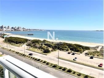 https://web5.gallito.com.uy/en-venta-departamento-de-3-dormitorios-en-suite-inmuebles-25145624