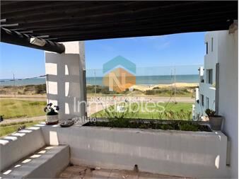 https://www.gallito.com.uy/apartamento-en-venta-rincon-del-indio-de-3-playa-inmuebles-24988310