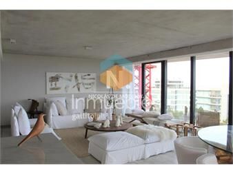 https://www.gallito.com.uy/vende-apartamento-de-2-dormitorios-en-surfside-inmuebles-25041346