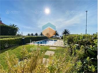 https://www.gallito.com.uy/espectacular-apartamento-en-peninsula-primera-inmuebles-20964390
