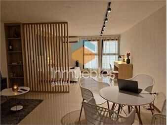 https://www.gallito.com.uy/apartamento-excelente-ubicacion-inmuebles-27162117